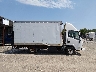 JALB4W171B7****** Used 2011 Isuzu Npr Dsl Reg At Eco-max in Tennessee State