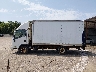 JALB4W171B7****** Repairable 2011 Isuzu Npr Dsl Reg At Eco-max in Tennessee State