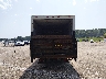 JALB4W171B7****** Salvage 2011 Isuzu Npr Dsl Reg At Eco-max