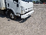 JALB4W171B7****** Salvage 2011 Isuzu Npr Dsl Reg At Eco-max in Tennessee State