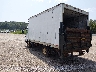 JALB4W171B7****** Salvage and Repairable 2011 Isuzu Npr Dsl Reg At Eco-max in Knoxville