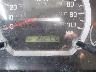 JALB4W171B7****** Used and Repairable 2011 Isuzu Npr Dsl Reg At Eco-max in Tennessee State