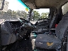 JALB4W171B7****** Salvage 2011 Isuzu Npr Dsl Reg At Eco-max in Knoxville