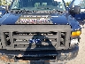 1FTNS2EL7AD****** Repairable 2010 Ford E-250 in Cleveland