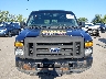 1FTNS2EL7AD****** Wrecked 2010 Ford E-250 in Ohio State