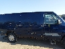 1FTNS2EL7AD****** Used 2010 Ford E-250 in Ohio State