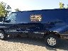 1FTNS2EL7AD****** Repairable 2010 Ford E-250 in Ohio State