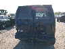 1FTNS2EL7AD****** Wrecked 2010 Ford E-250