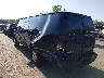 1FTNS2EL7AD****** Salvage and Repairable 2010 Ford E-250 in Cleveland