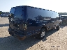 1FTNS2EL7AD****** Salvage and Wrecked 2010 Ford E-250 in Ohio State