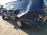 1FTNS2EL7AD****** Salvage and Repairable 2010 Ford E-250 in Ohio State