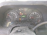1FTNS2EL7AD****** Salvage 2010 Ford E-250 in Cleveland