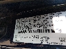 1FTNS2EL7AD****** Used 2010 Ford E-250 in Cleveland
