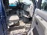 1FTNS2EL7AD****** Used and Repairable 2010 Ford E-250 in Ohio State