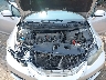 19XFB2F87DE****** Repairable 2013 Honda Civic in Dundalk