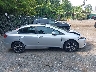 19XFB2F87DE****** Used 2013 Honda Civic in Maryland State