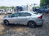 19XFB2F87DE****** Repairable 2013 Honda Civic in Maryland State
