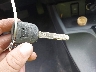 19XFB2F87DE****** Salvage 2013 Honda Civic in Maryland State