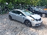 19XFB2F87DE****** Salvage and Wrecked 2013 Honda Civic in Dundalk