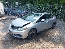 19XFB2F87DE****** Used and Repairable 2013 Honda Civic in Dundalk