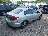 19XFB2F87DE****** Salvage and Wrecked 2013 Honda Civic in Maryland State