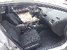 19XFB2F87DE****** Used and Repairable 2013 Honda Civic in Maryland State