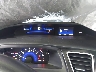 19XFB2F87DE****** Salvage 2013 Honda Civic in Dundalk