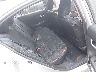 19XFB2F87DE****** Wrecked 2013 Honda Civic in Dundalk