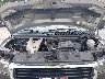 1GTW7AFG4G1****** Repairable 2016 GMC Savana 2500 in Akron Canton