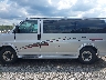 1GTW7AFG4G1****** Repairable 2016 GMC Savana 2500 in Ohio State
