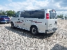 1GTW7AFG4G1****** Salvage and Repairable 2016 GMC Savana 2500 in Akron Canton