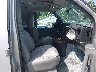 1GTW7AFG4G1****** Used and Repairable 2016 GMC Savana 2500 in Ohio State