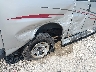1GTW7AFG4G1****** Salvage and Repairable 2016 GMC Savana 2500 in Ohio State