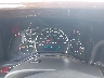 1GTW7AFG4G1****** Salvage 2016 GMC Savana 2500 in Akron Canton
