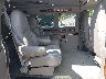 1GTW7AFG4G1****** Wrecked 2016 GMC Savana 2500 in Akron Canton