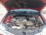 4T1BF1FK0DU****** Repairable 2013 Toyota Camry in Saint Louis