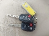 4T1BF1FK0DU****** Salvage 2013 Toyota Camry in Illinois State
