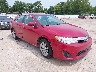 4T1BF1FK0DU****** Salvage and Wrecked 2013 Toyota Camry in Saint Louis