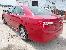 4T1BF1FK0DU****** Salvage and Repairable 2013 Toyota Camry in Saint Louis