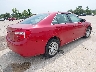 4T1BF1FK0DU****** Salvage and Wrecked 2013 Toyota Camry in Illinois State