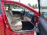 4T1BF1FK0DU****** Used and Repairable 2013 Toyota Camry in Illinois State