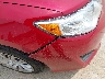 4T1BF1FK0DU****** Salvage and Repairable 2013 Toyota Camry in Illinois State