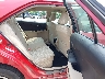 4T1BF1FK0DU****** Wrecked 2013 Toyota Camry in Saint Louis