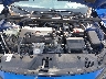 2HGFC2F84KH****** Reparables 2019 Honda Civic en Miami North
