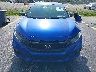 2HGFC2F84KH****** Destrozados 2019 Honda Civic en Estado de Florida