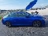 2HGFC2F84KH****** Usados 2019 Honda Civic en Estado de Florida