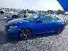 2HGFC2F84KH****** Reparables 2019 Honda Civic en Estado de Florida