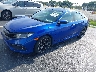 2HGFC2F84KH****** Usados y Reparables 2019 Honda Civic en Miami North