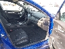 2HGFC2F84KH****** Usados y Reparables 2019 Honda Civic en Estado de Florida