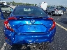 2HGFC2F84KH****** Salvamento y Reparables 2019 Honda Civic en Estado de Florida